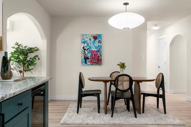 $550,000 | 5313 Wellington Drive, Austin, TX 78723