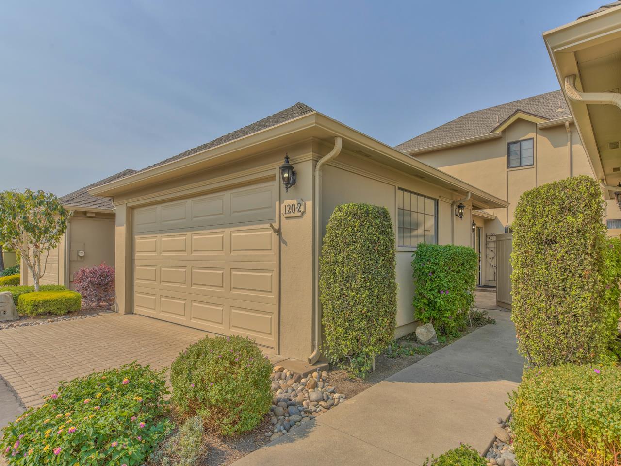 120 Nissen Road, Unit 2 Salinas, CA 93901 - Photo 1 of 33 Gallery Image 1