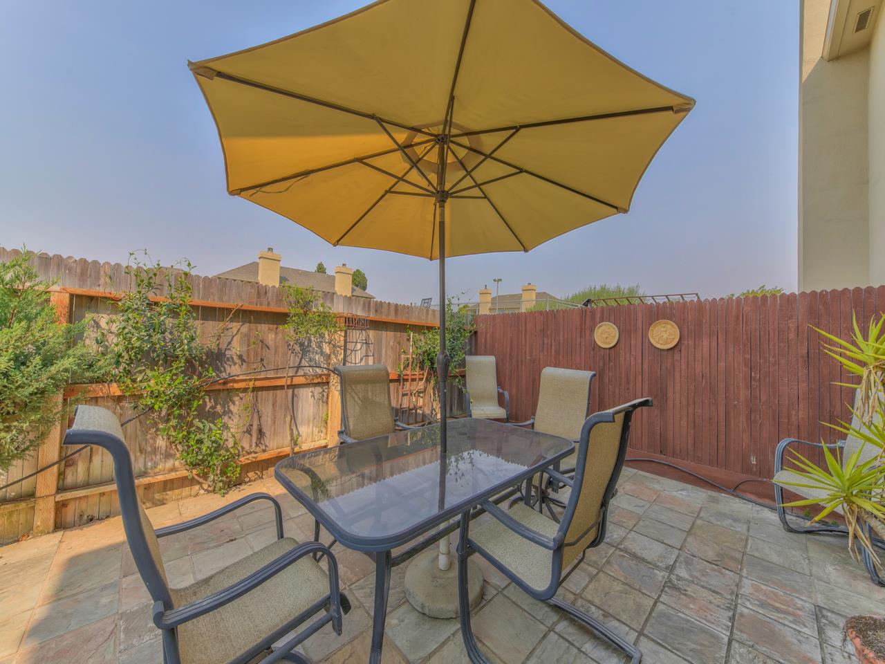 120 Nissen Road, Unit 2 Salinas, CA 93901 - Photo 11 of 33 Gallery Image 11