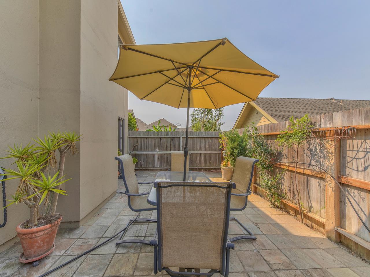 120 Nissen Road, Unit 2 Salinas, CA 93901 - Photo 12 of 33 Gallery Image 12