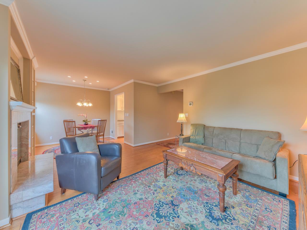 120 Nissen Road, Unit 2 Salinas, CA 93901 - Photo 13 of 33 Gallery Image 13