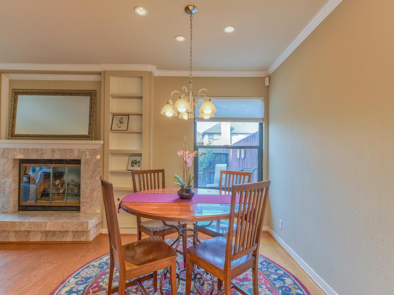 120 Nissen Road, Unit 2 Salinas, CA 93901 - Photo 14 of 33 Gallery Image 14