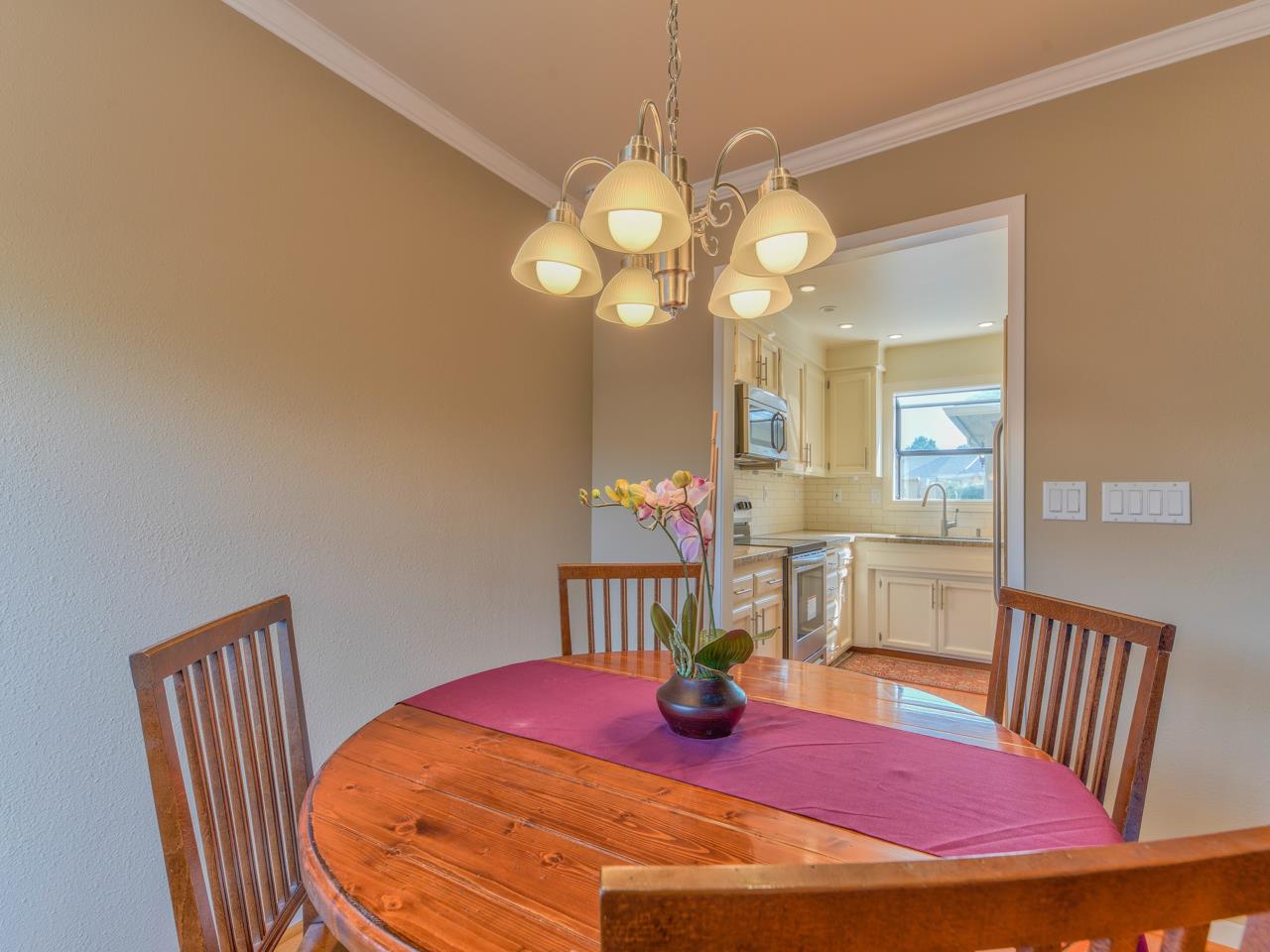 120 Nissen Road, Unit 2 Salinas, CA 93901 - Photo 15 of 33 Gallery Image 15