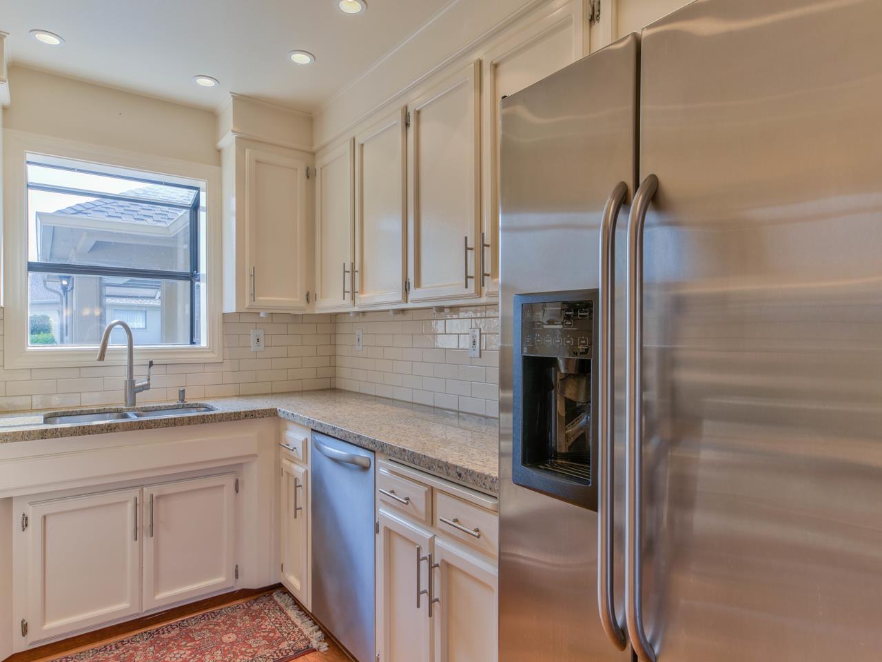 120 Nissen Road, Unit 2 Salinas, CA 93901 - Photo 16 of 33 Gallery Image 16