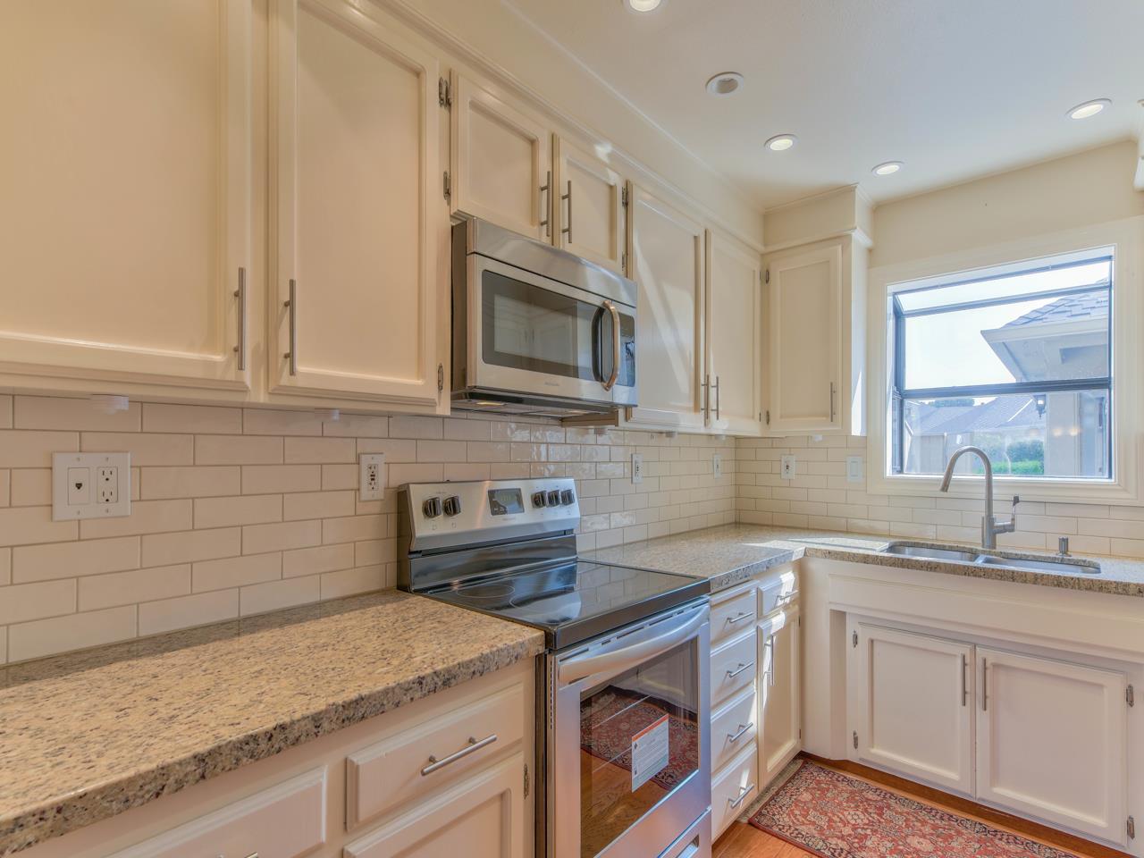 120 Nissen Road, Unit 2 Salinas, CA 93901 - Photo 17 of 33 Gallery Image 17