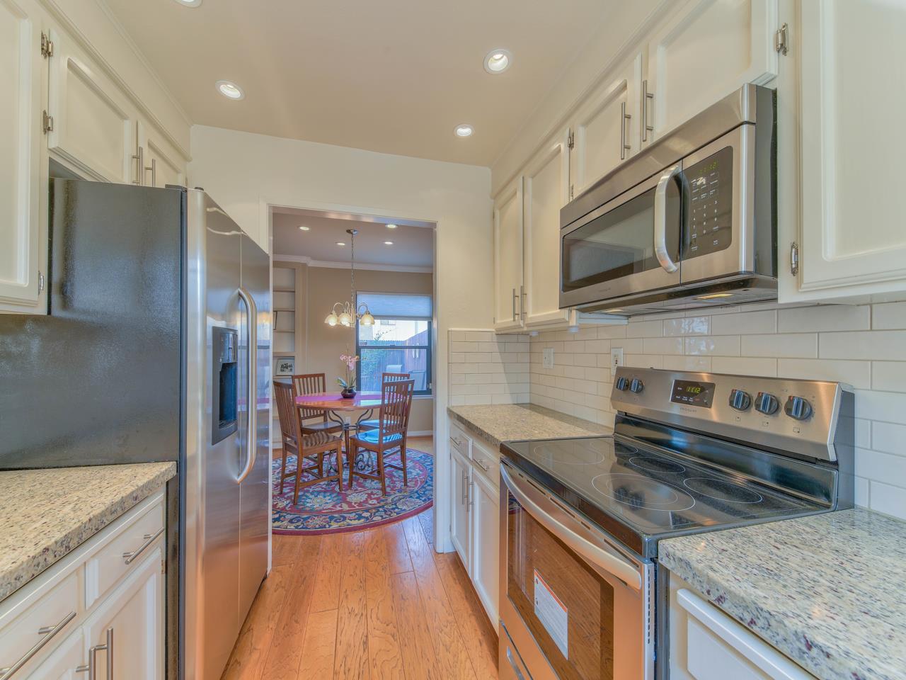 120 Nissen Road, Unit 2 Salinas, CA 93901 - Photo 18 of 33 Gallery Image 18