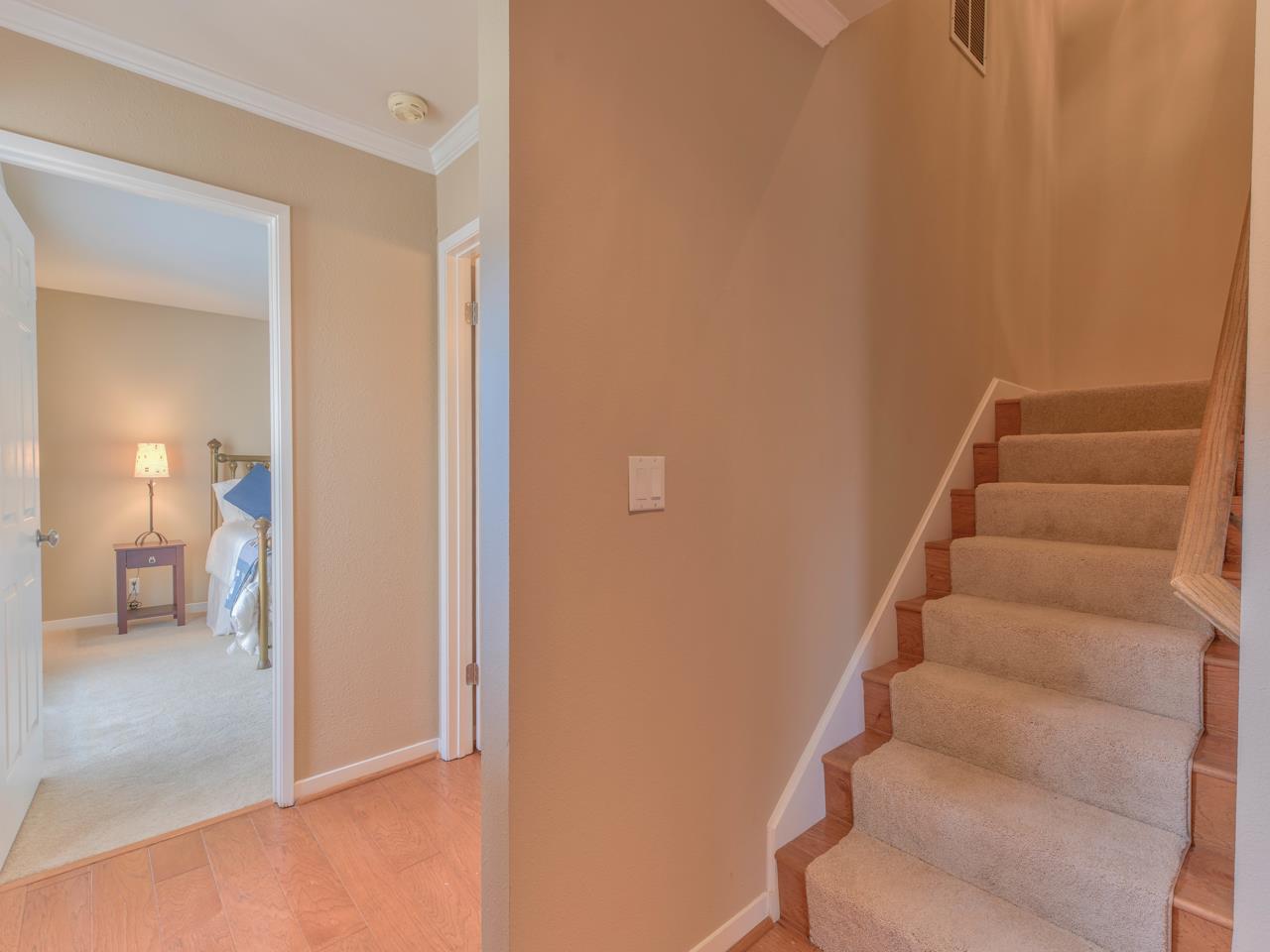 120 Nissen Road, Unit 2 Salinas, CA 93901 - Photo 19 of 33 Gallery Image 19