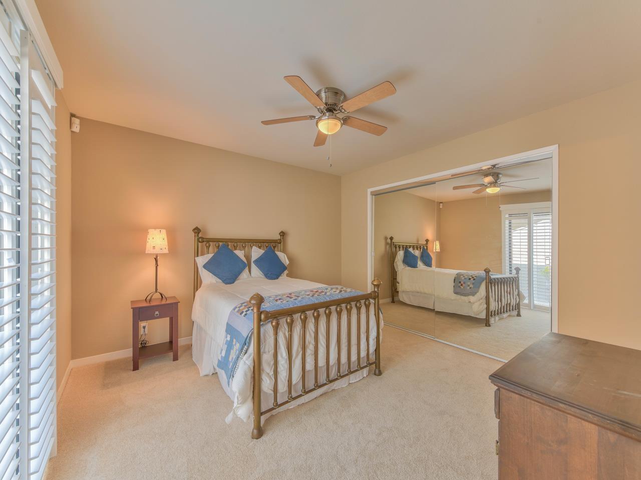 120 Nissen Road, Unit 2 Salinas, CA 93901 - Photo 20 of 33 Gallery Image 20