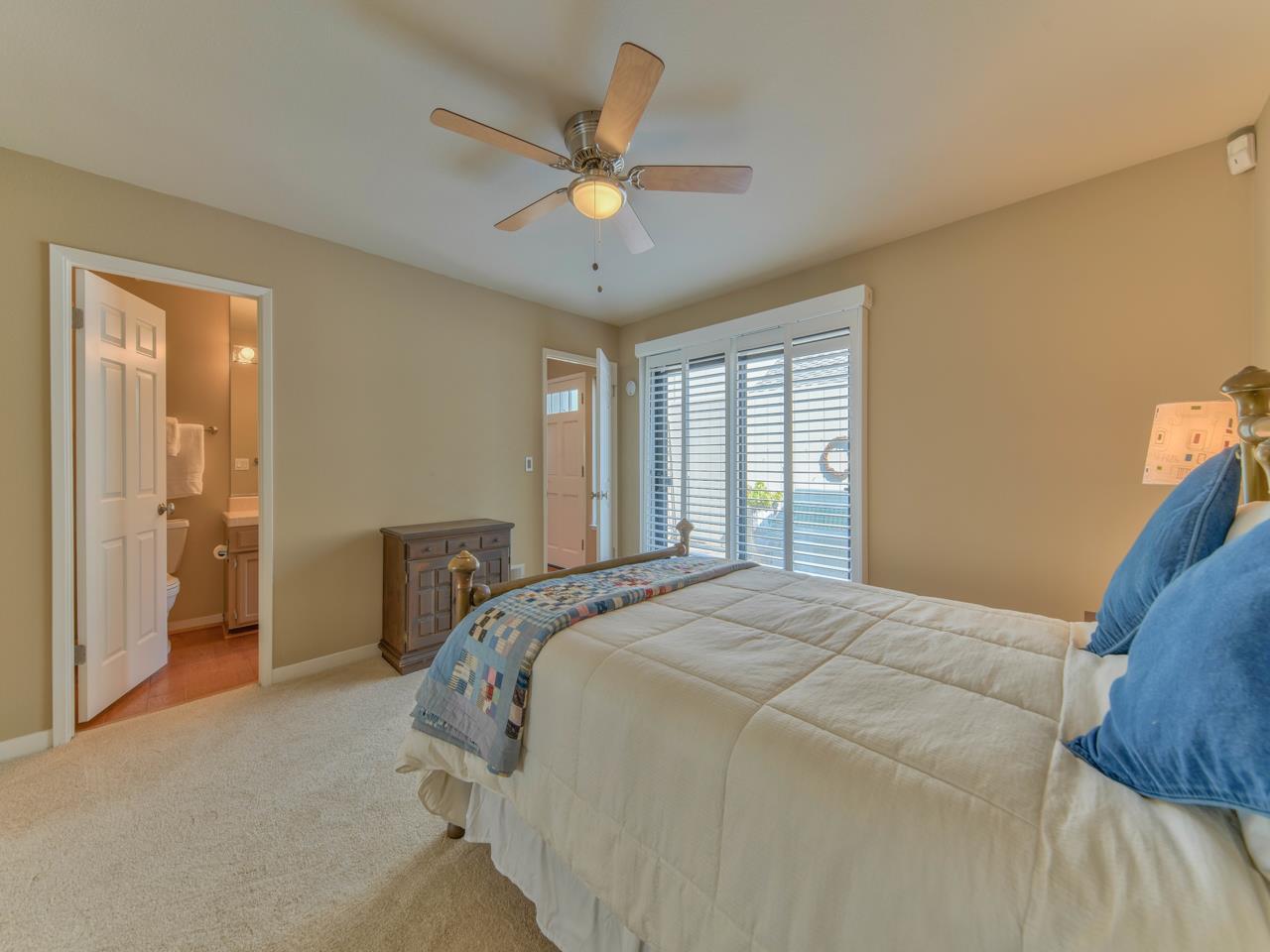 120 Nissen Road, Unit 2 Salinas, CA 93901 - Photo 21 of 33 Gallery Image 21