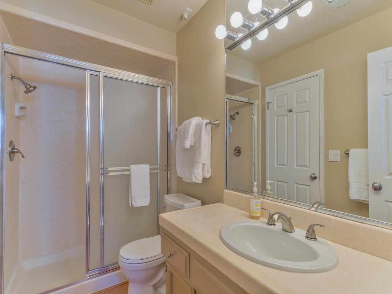 120 Nissen Road, Unit 2 Salinas, CA 93901 - Photo 22 of 33 Gallery Image 22