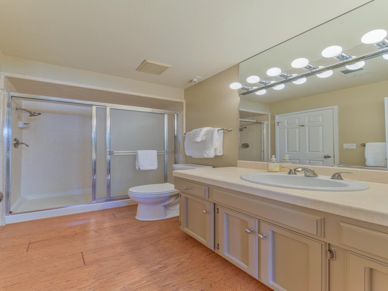 120 Nissen Road, Unit 2 Salinas, CA 93901 - Photo 23 of 33 Gallery Image 23