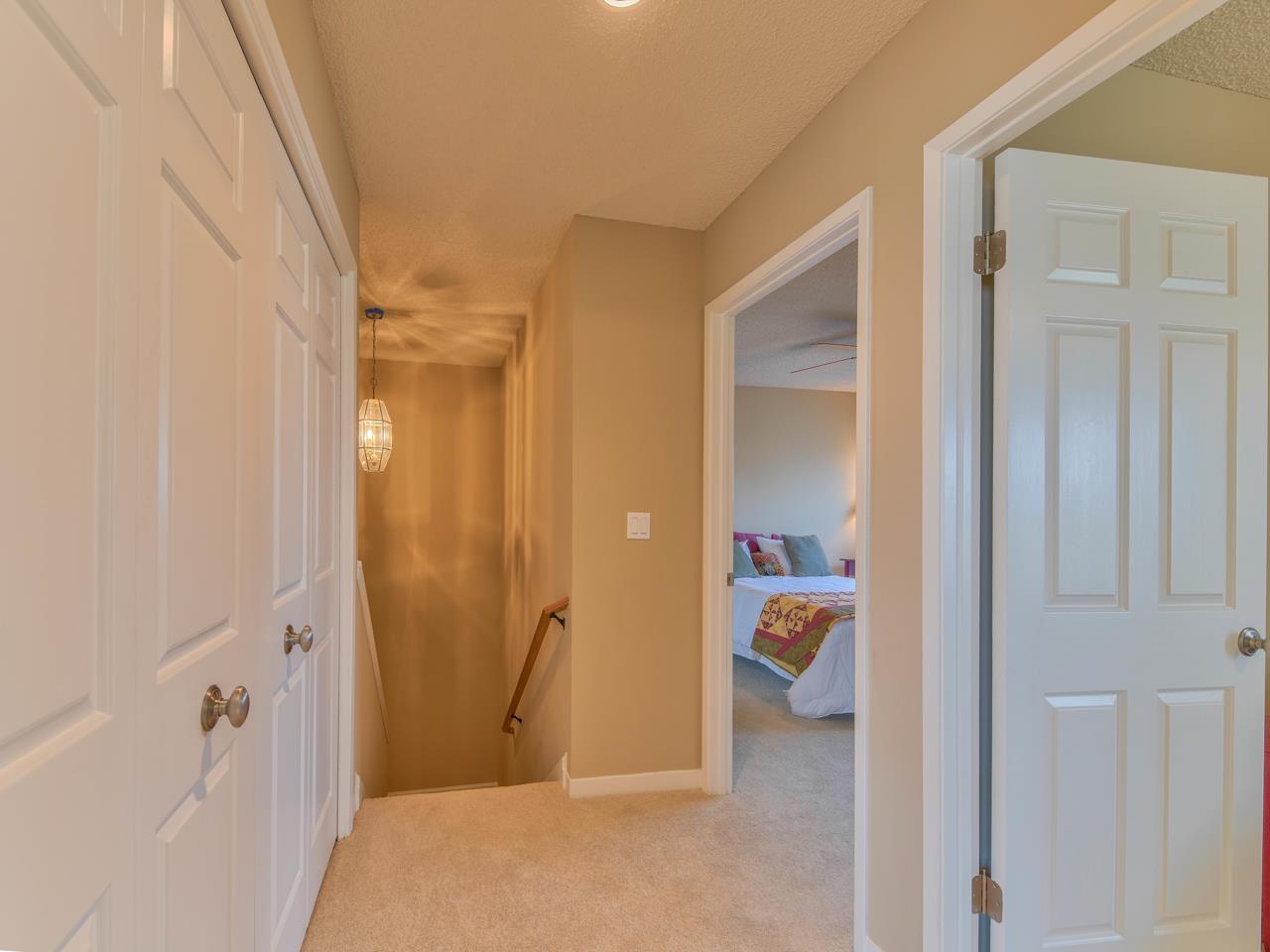 120 Nissen Road, Unit 2 Salinas, CA 93901 - Photo 24 of 33 Gallery Image 24