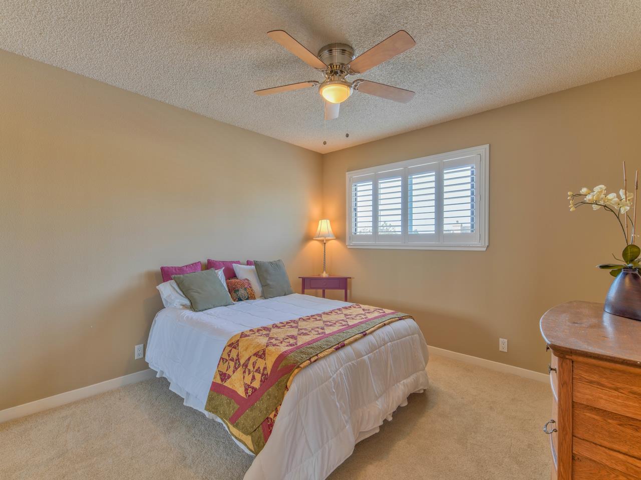 120 Nissen Road, Unit 2 Salinas, CA 93901 - Photo 25 of 33 Gallery Image 25