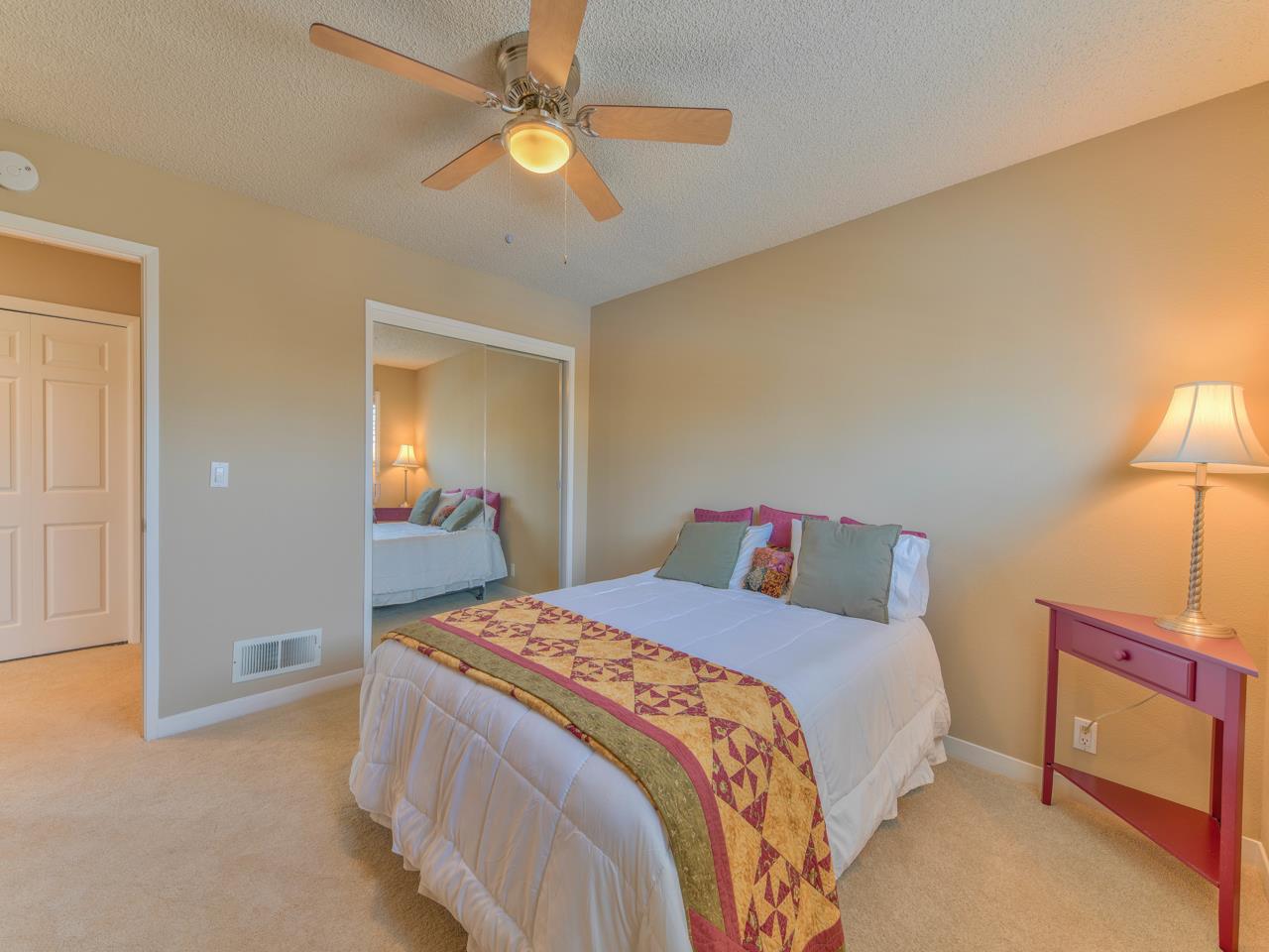 120 Nissen Road, Unit 2 Salinas, CA 93901 - Photo 26 of 33 Gallery Image 26