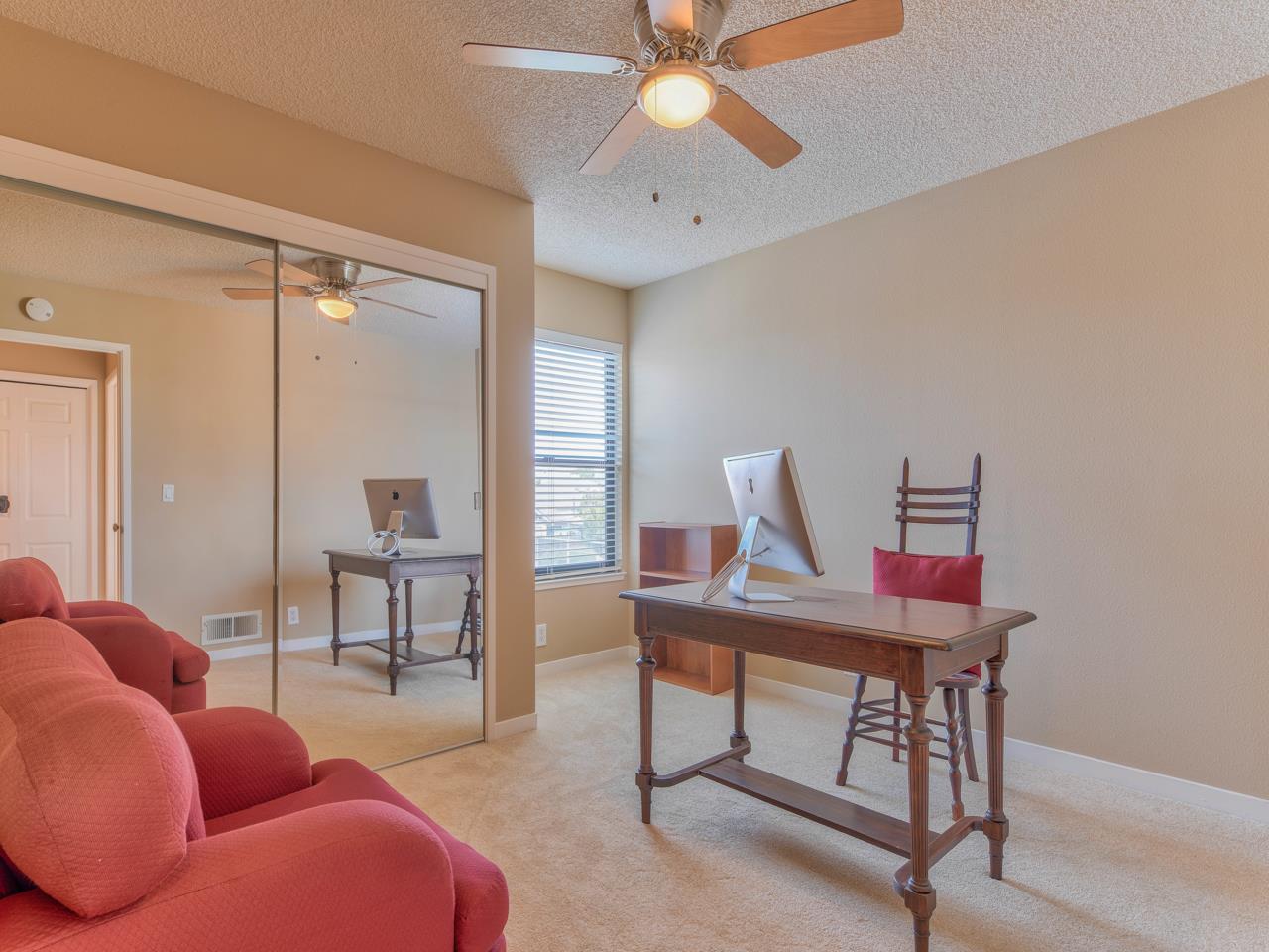 120 Nissen Road, Unit 2 Salinas, CA 93901 - Photo 27 of 33 Gallery Image 27
