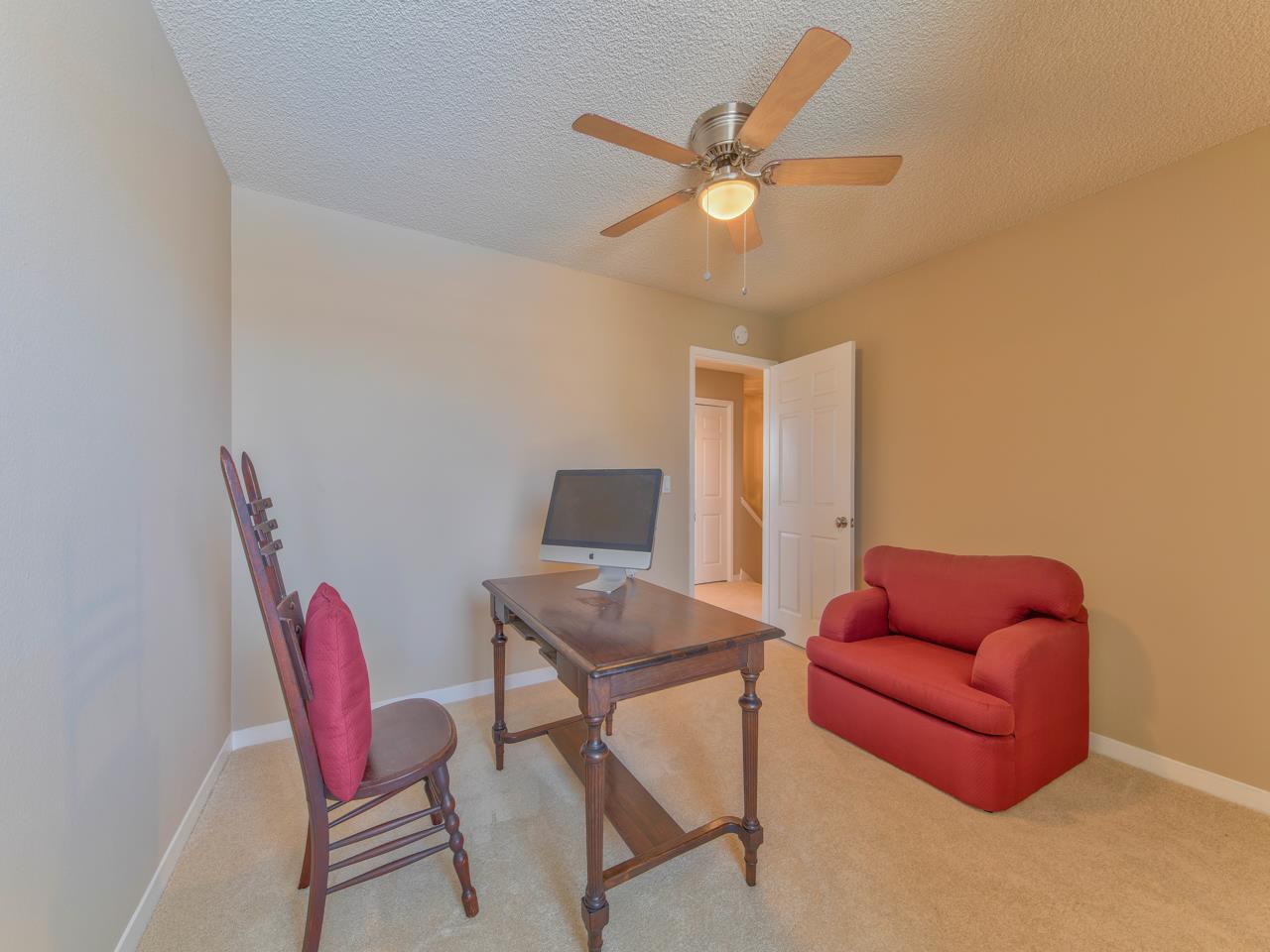 120 Nissen Road, Unit 2 Salinas, CA 93901 - Photo 28 of 33 Gallery Image 28