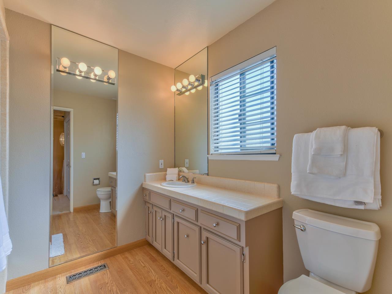 120 Nissen Road, Unit 2 Salinas, CA 93901 - Photo 29 of 33 Gallery Image 29
