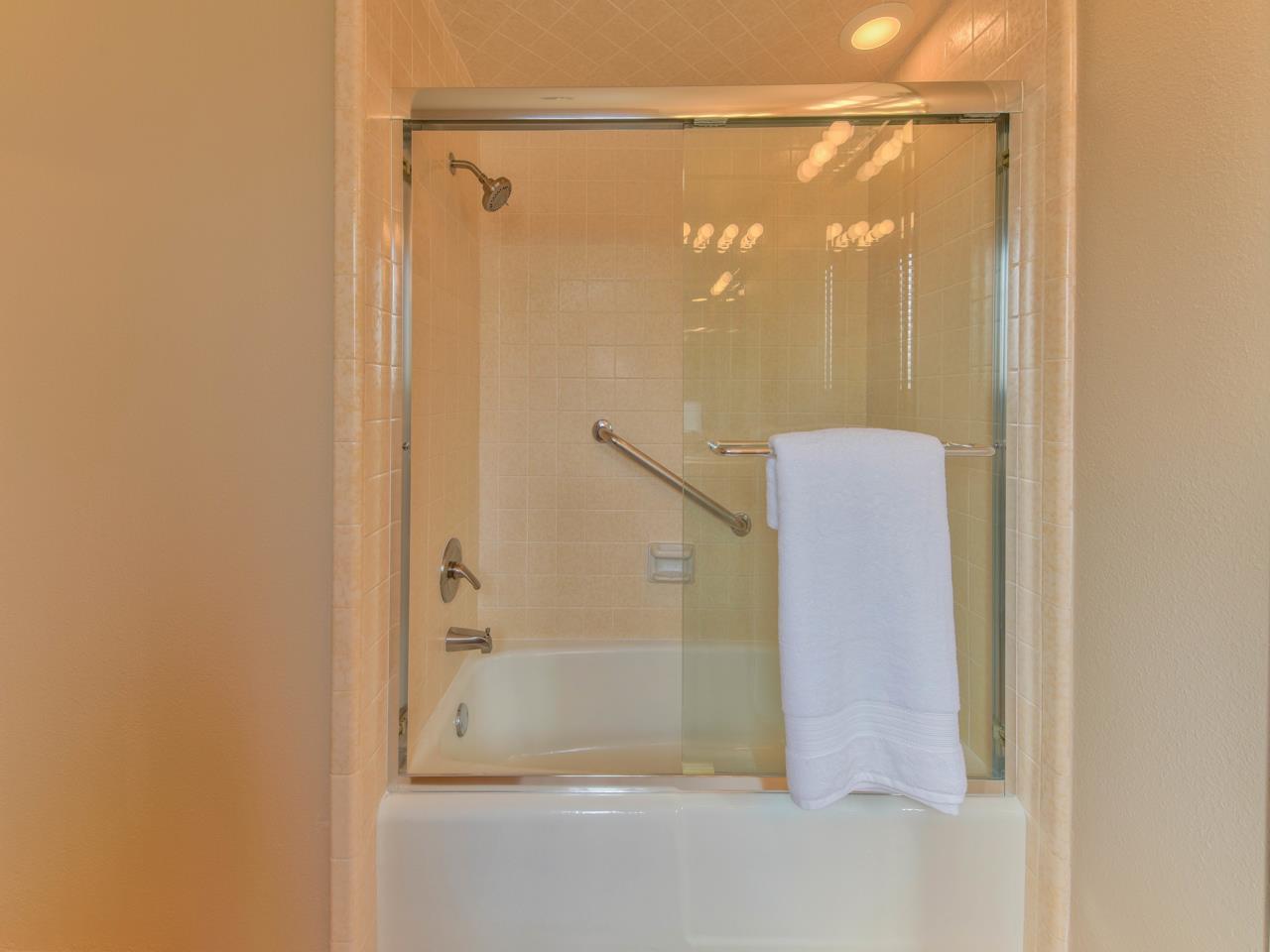 120 Nissen Road, Unit 2 Salinas, CA 93901 - Photo 30 of 33 Gallery Image 30