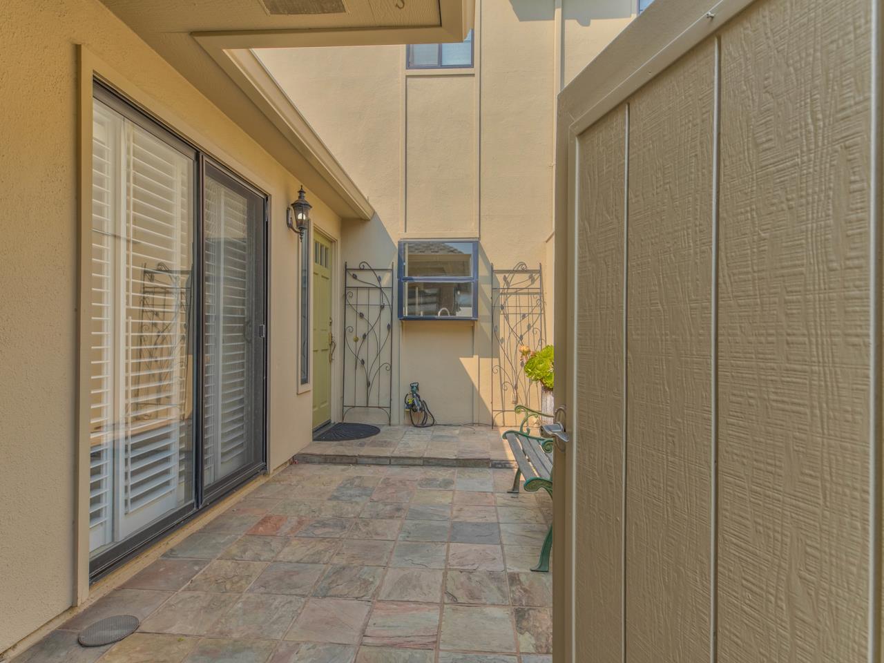 120 Nissen Road, Unit 2 Salinas, CA 93901 - Photo 3 of 33 Gallery Image 3