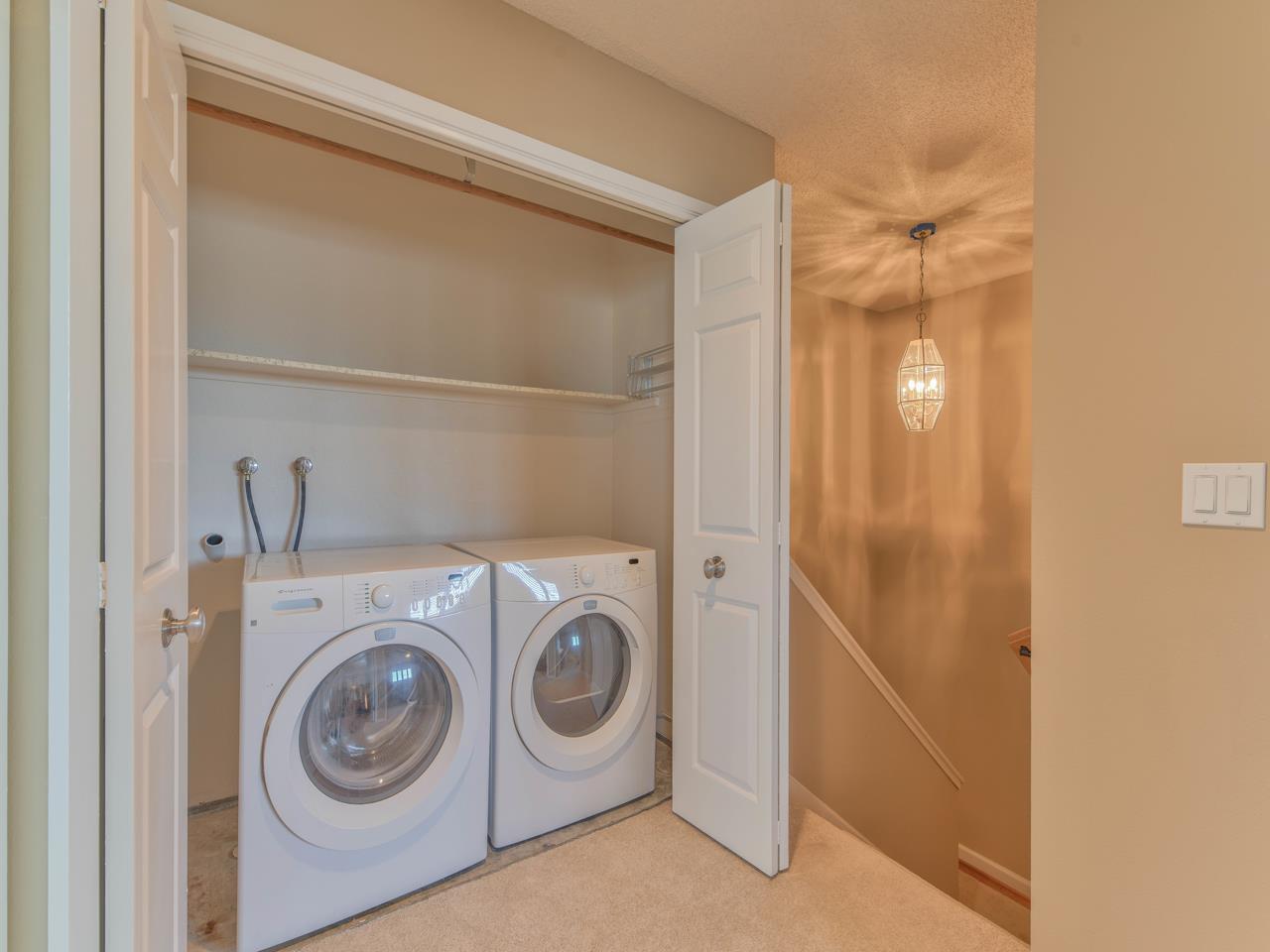 120 Nissen Road, Unit 2 Salinas, CA 93901 - Photo 31 of 33 Gallery Image 31