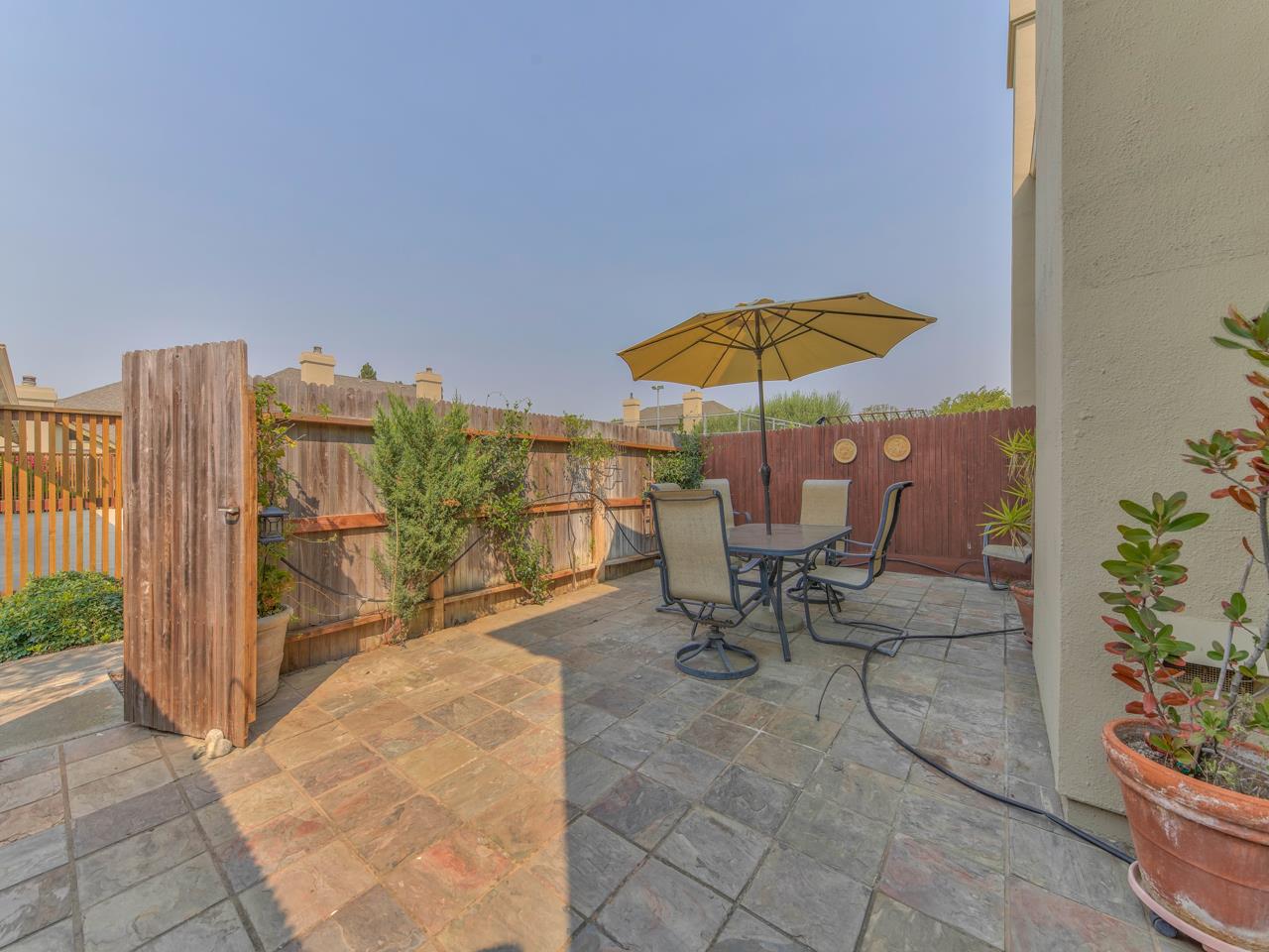 120 Nissen Road, Unit 2 Salinas, CA 93901 - Photo 32 of 33 Gallery Image 32
