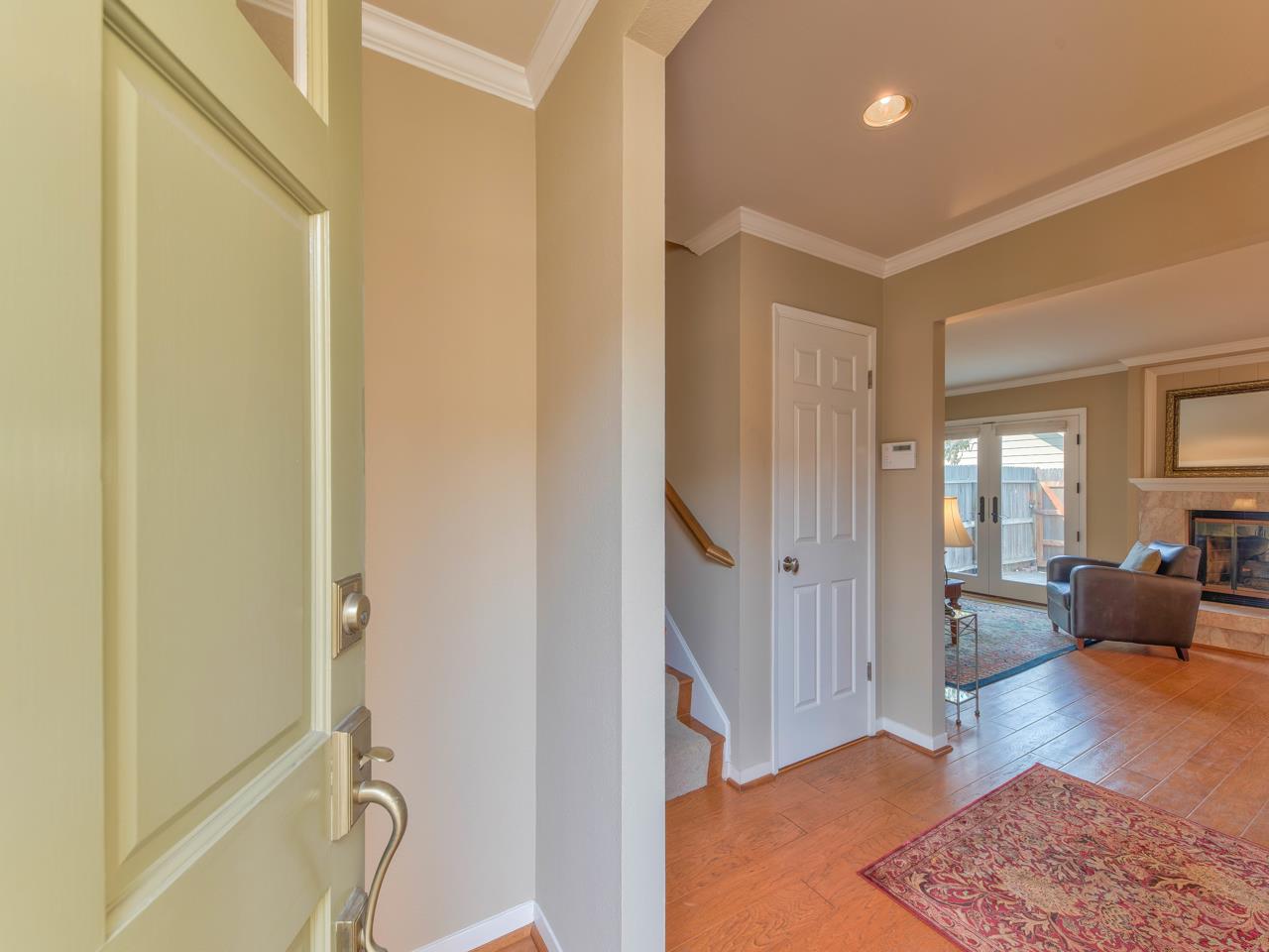 120 Nissen Road, Unit 2 Salinas, CA 93901 - Photo 5 of 33 Gallery Image 5