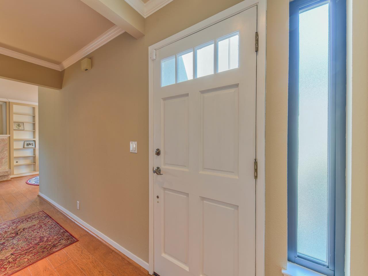 120 Nissen Road, Unit 2 Salinas, CA 93901 - Photo 6 of 33 Gallery Image 6