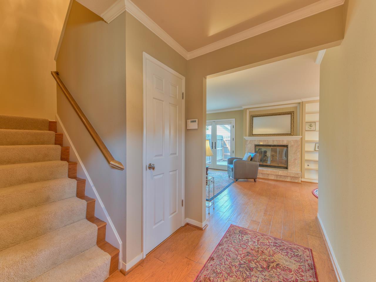 120 Nissen Road, Unit 2 Salinas, CA 93901 - Photo 7 of 33 Gallery Image 7