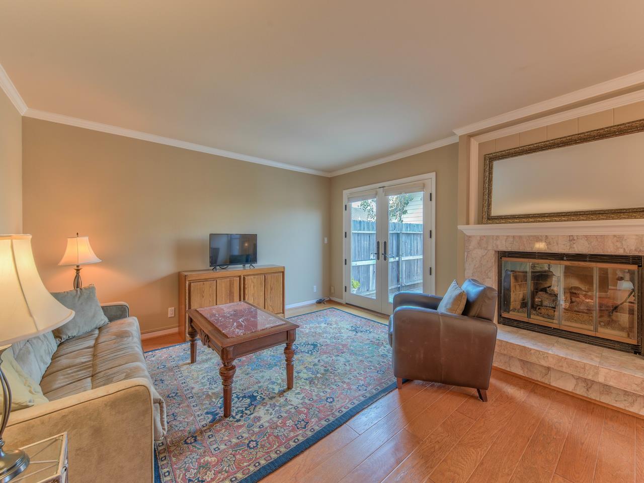 120 Nissen Road, Unit 2 Salinas, CA 93901 - Photo 8 of 33 Gallery Image 8