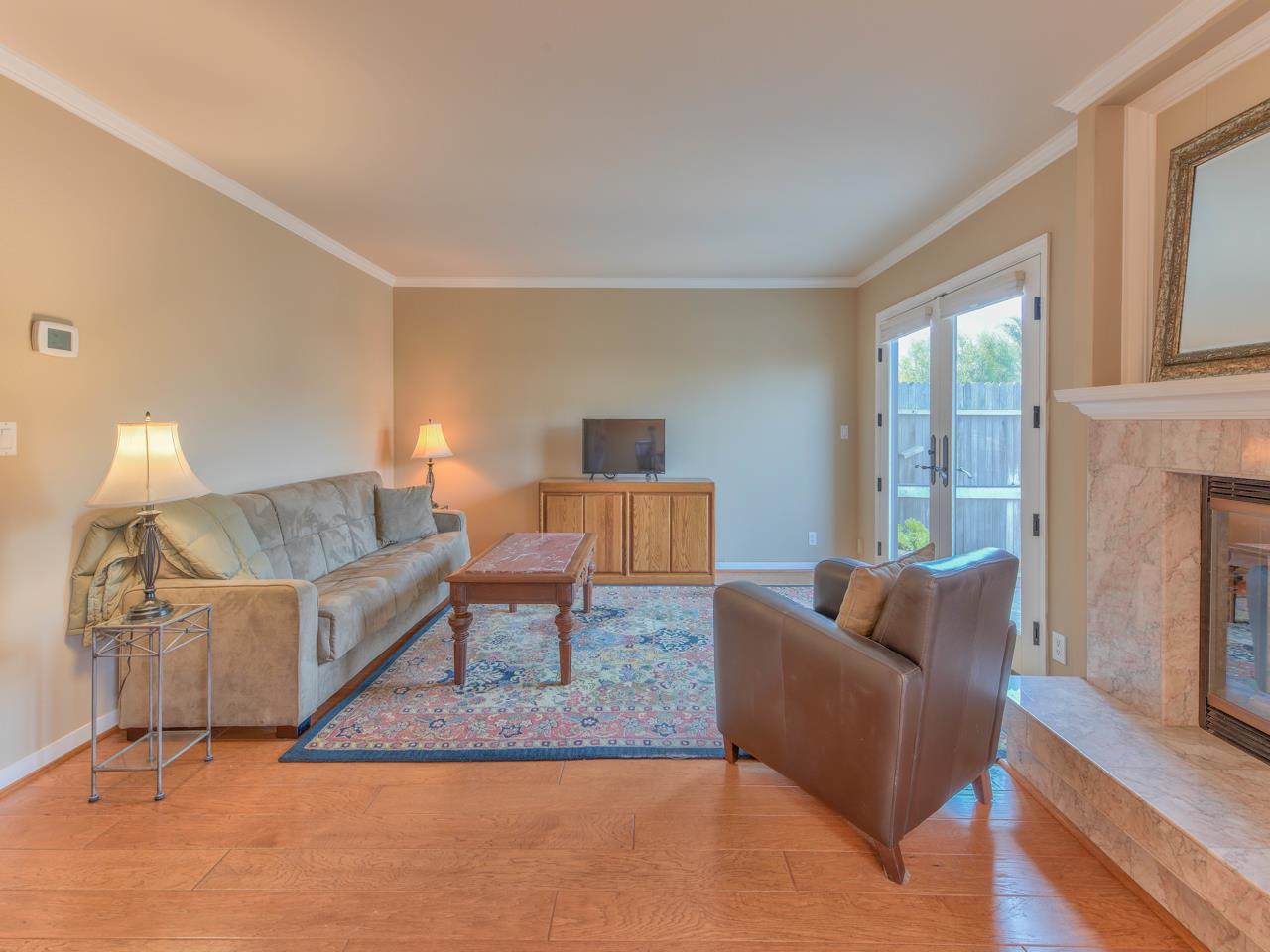120 Nissen Road, Unit 2 Salinas, CA 93901 - Photo 9 of 33 Gallery Image 9