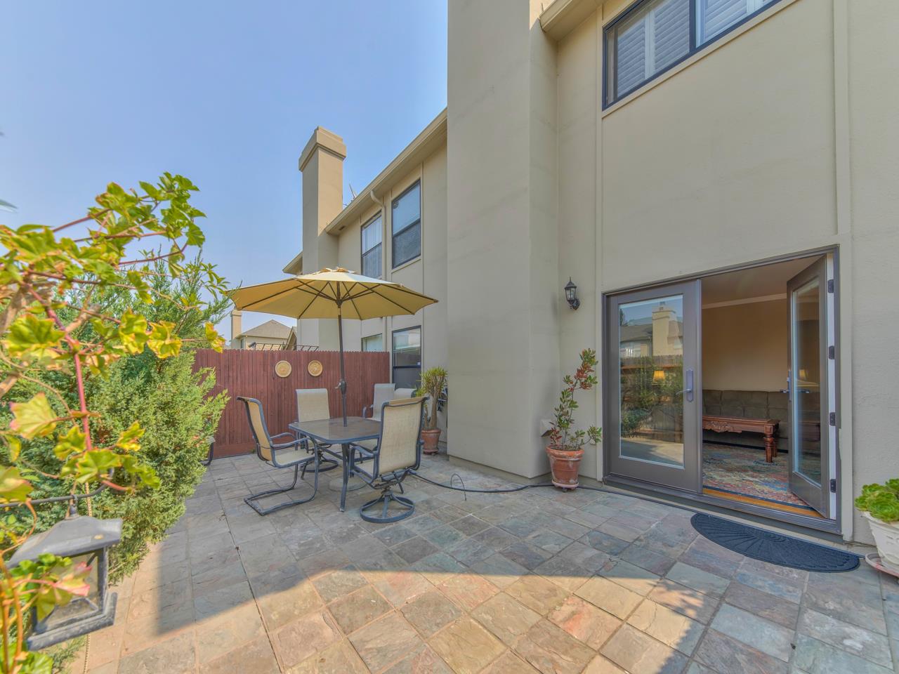 120 Nissen Road, Unit 2 Salinas, CA 93901 - Photo 10 of 33 Gallery Image 10
