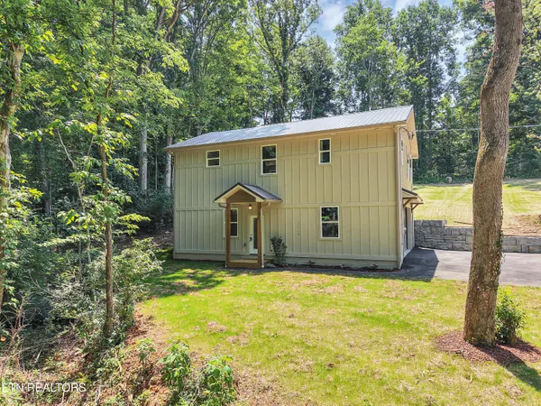 $425,000 | 1119 Chris Wood Drive, Seymour, TN 37865