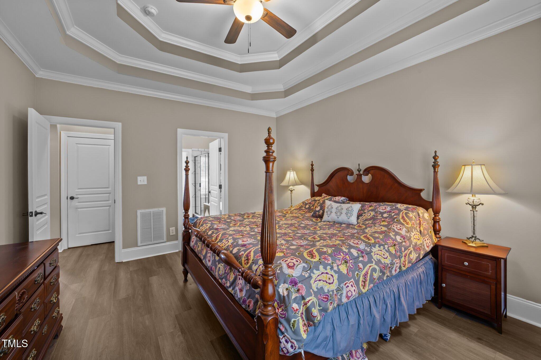 3216 Highway 42 Willow Spring, NC 27592 - Photo 18 of 46 25-web-or-mls-VB4A1571