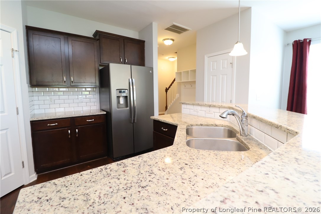 408 Starkey Street Raleigh, NC 27603 - Photo 14 of 50