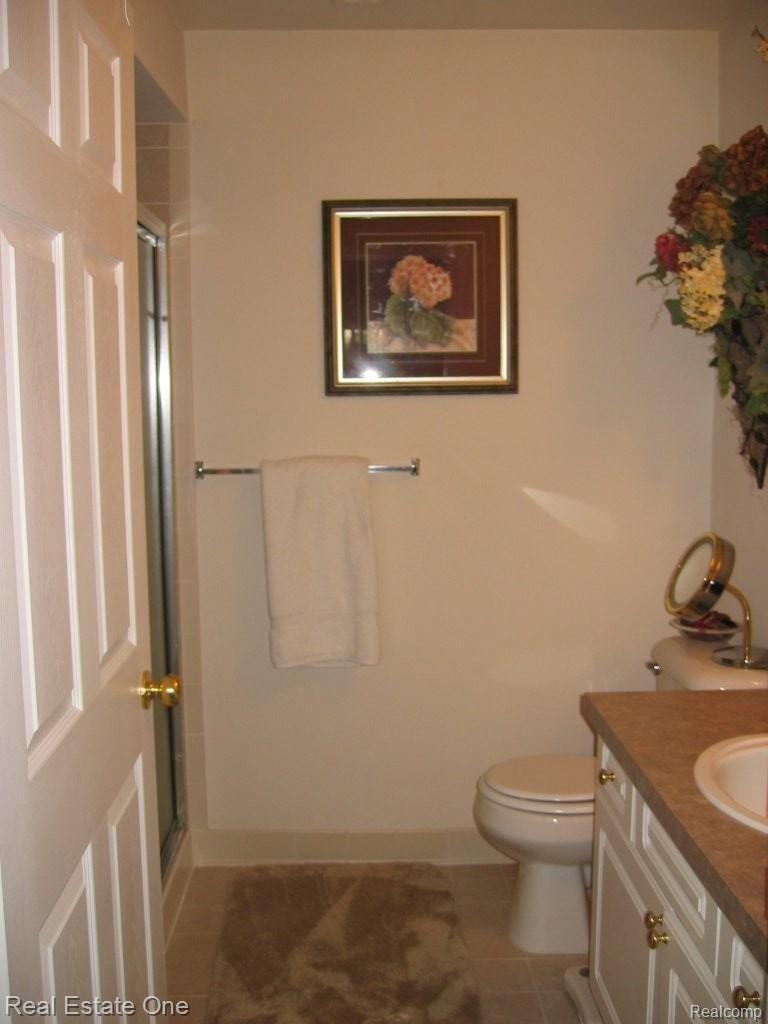 3391 Tremonte Circle, Unit 205 Rochester, MI 48306 - Photo 11 of 13 IMG_3247