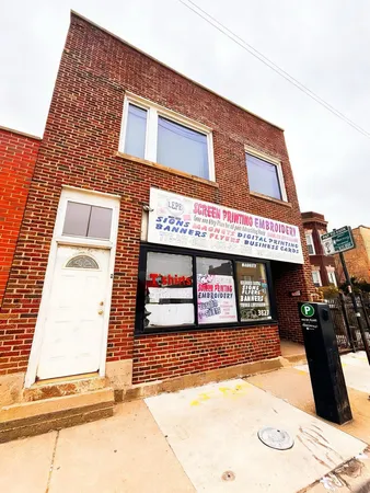 $2,300 | 3827 South Archer Avenue, Chicago, IL 60632