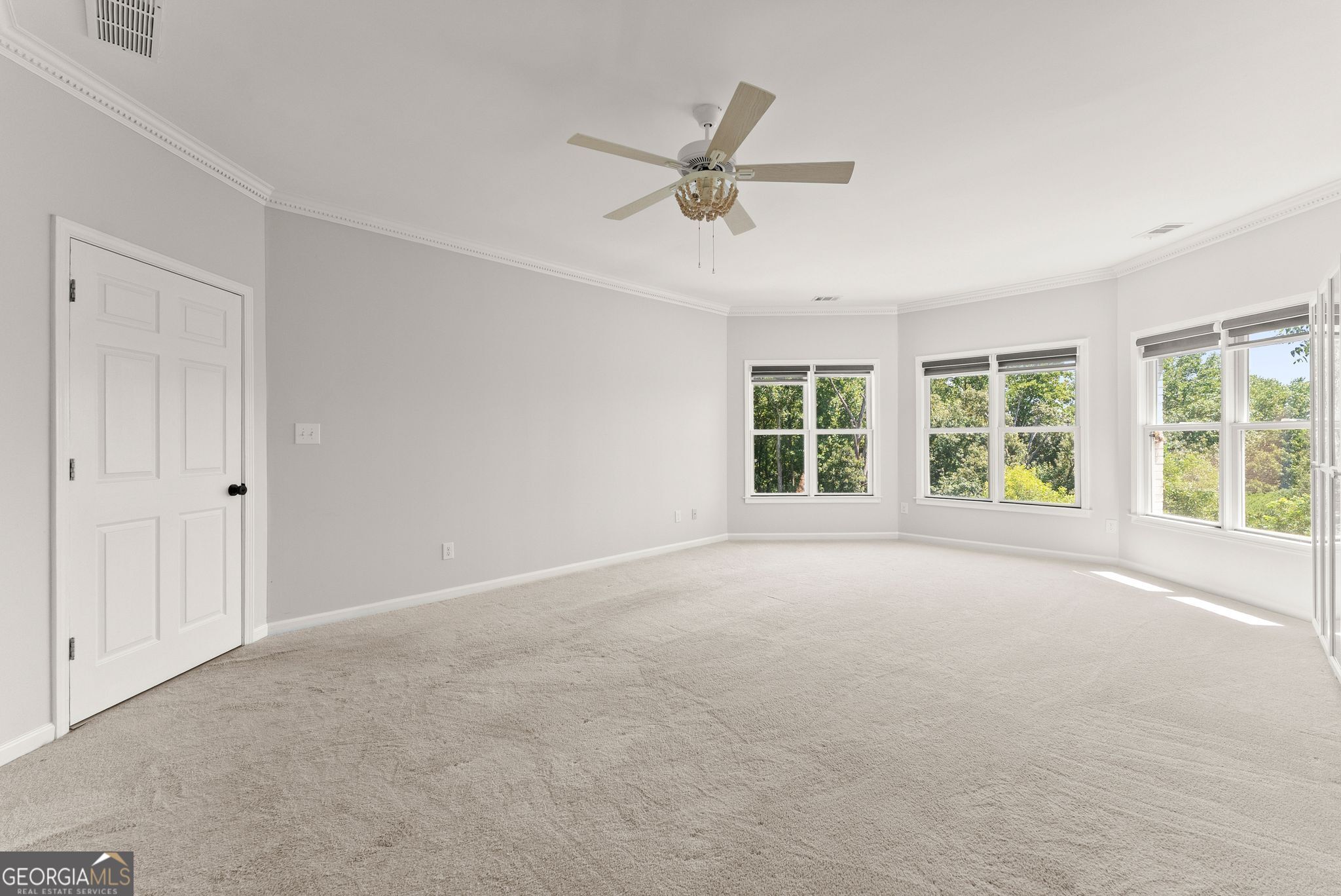 8080 Milford Road Gainesville, GA 30506 - Photo 47 of 95 Gallery Image 47