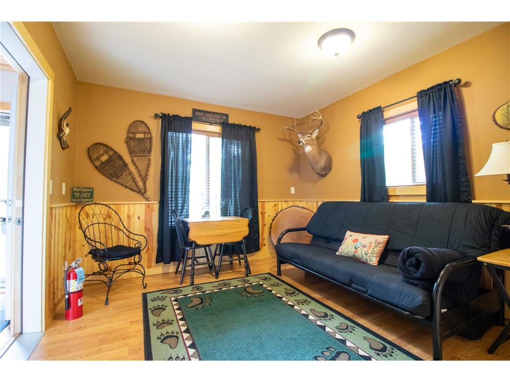 42683 County 3 Solway, MN 56678 - Photo 25 of 36