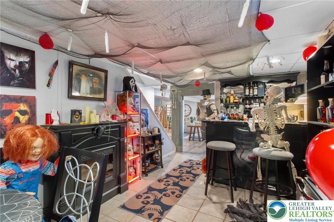 411 Nolf Road Nazareth, PA 18064 - Photo 16 of 25 Gallery Image 16