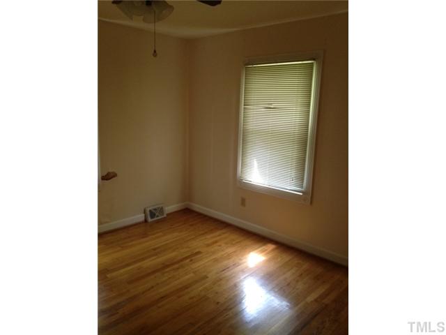 2043 Wake Forest Road Raleigh, NC 27608 - Photo 3 of 6