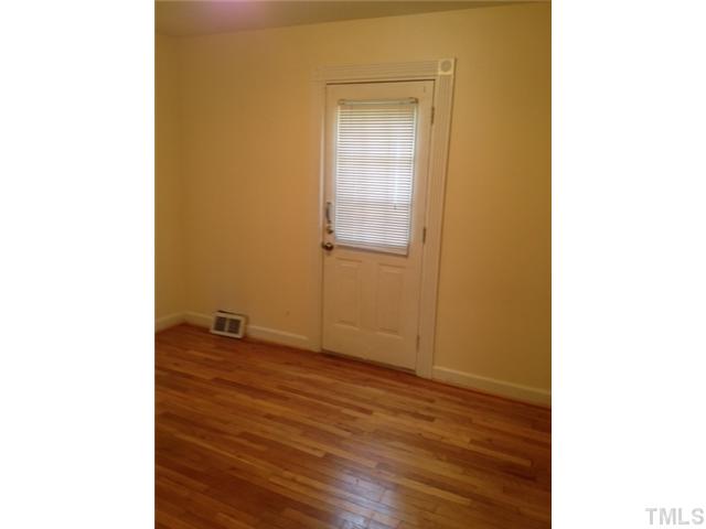 2043 Wake Forest Road Raleigh, NC 27608 - Photo 4 of 6