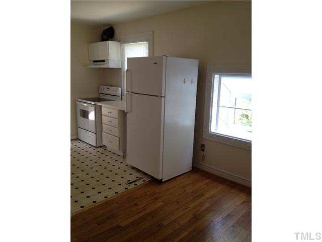 2043 Wake Forest Road Raleigh, NC 27608 - Photo 5 of 6
