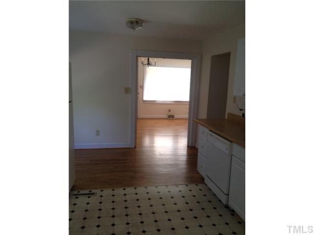2043 Wake Forest Road Raleigh, NC 27608 - Photo 6 of 6