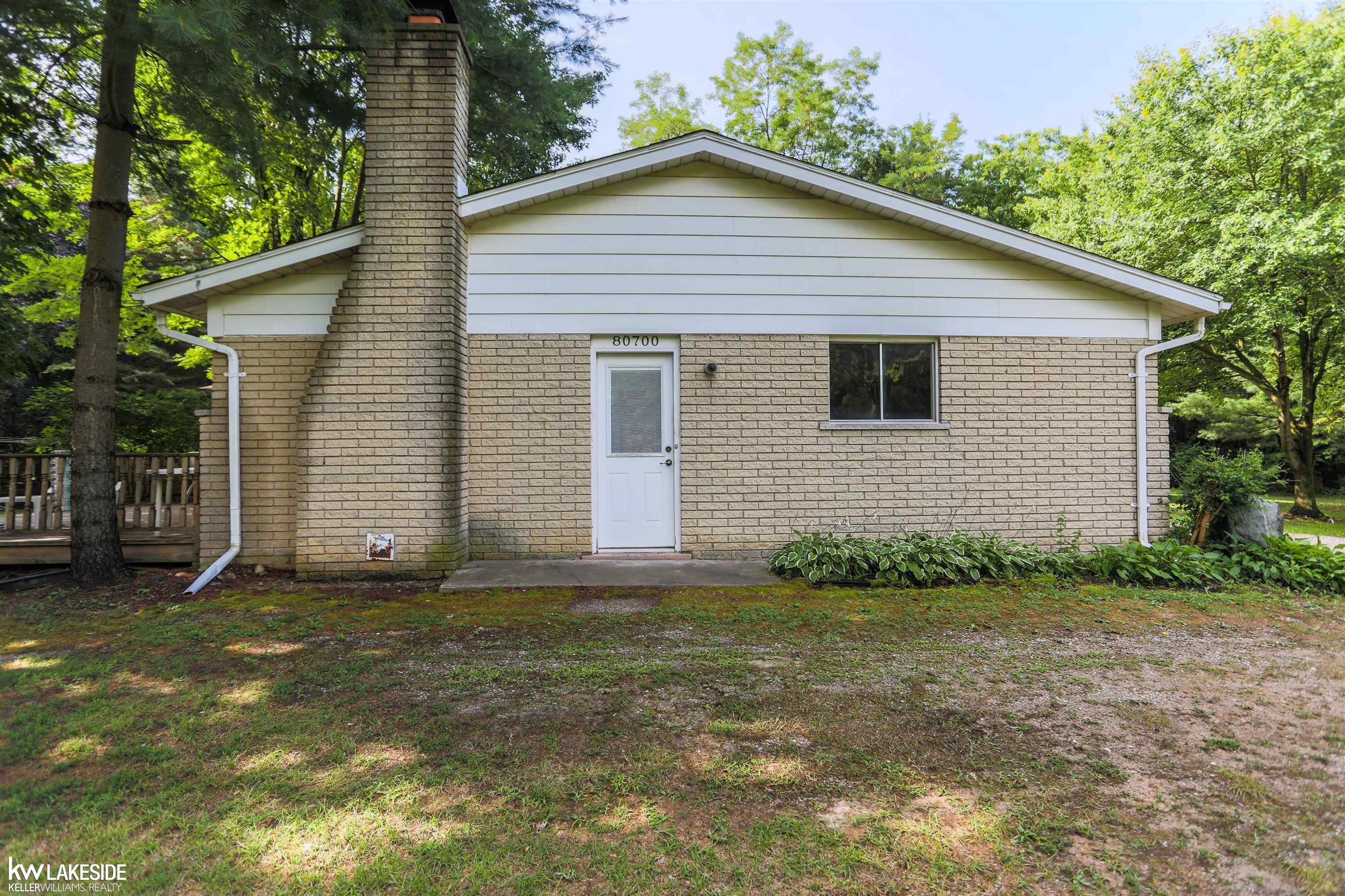 80700 Coon Creek Road Armada, MI 48005 - Photo 7 of 67 50085808-6.JPG