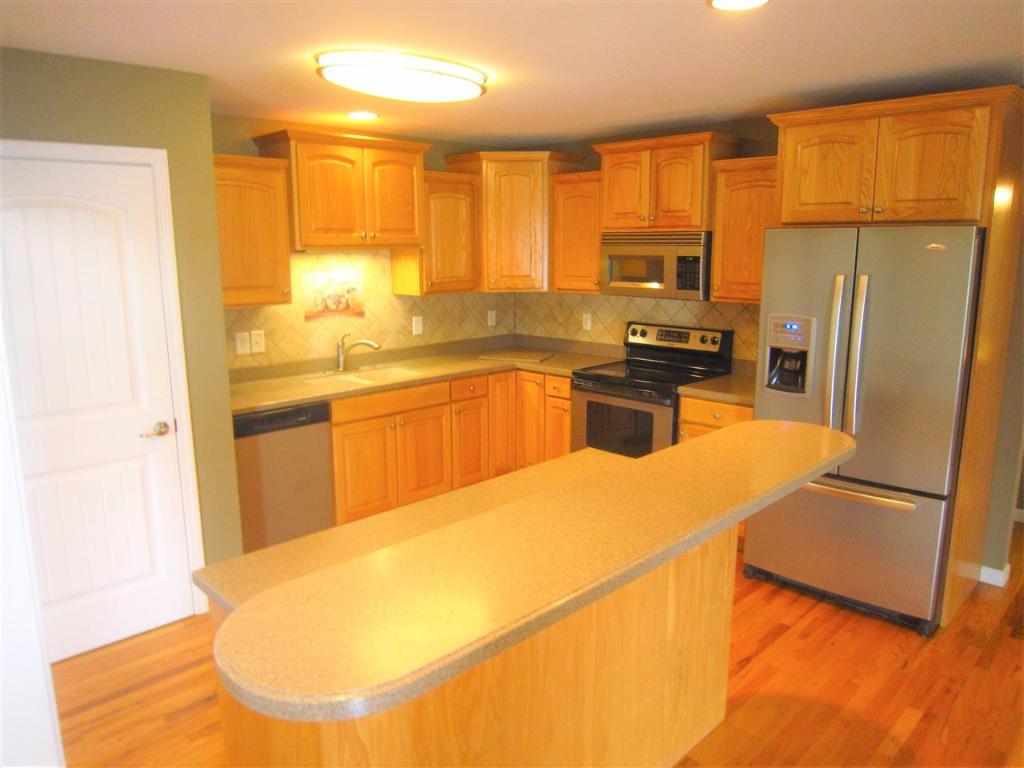 119 Morgan Road West Union, SC 29696 - Photo 11 of 25 Gallery Image 11