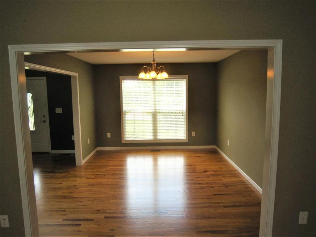 119 Morgan Road West Union, SC 29696 - Photo 12 of 25 Gallery Image 12