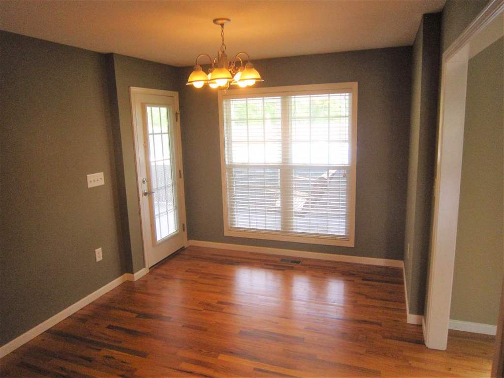 119 Morgan Road West Union, SC 29696 - Photo 13 of 25 Gallery Image 13