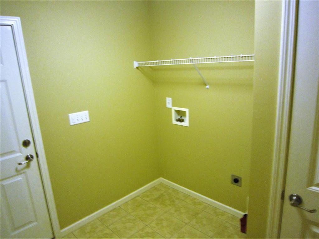 119 Morgan Road West Union, SC 29696 - Photo 14 of 25 Gallery Image 14