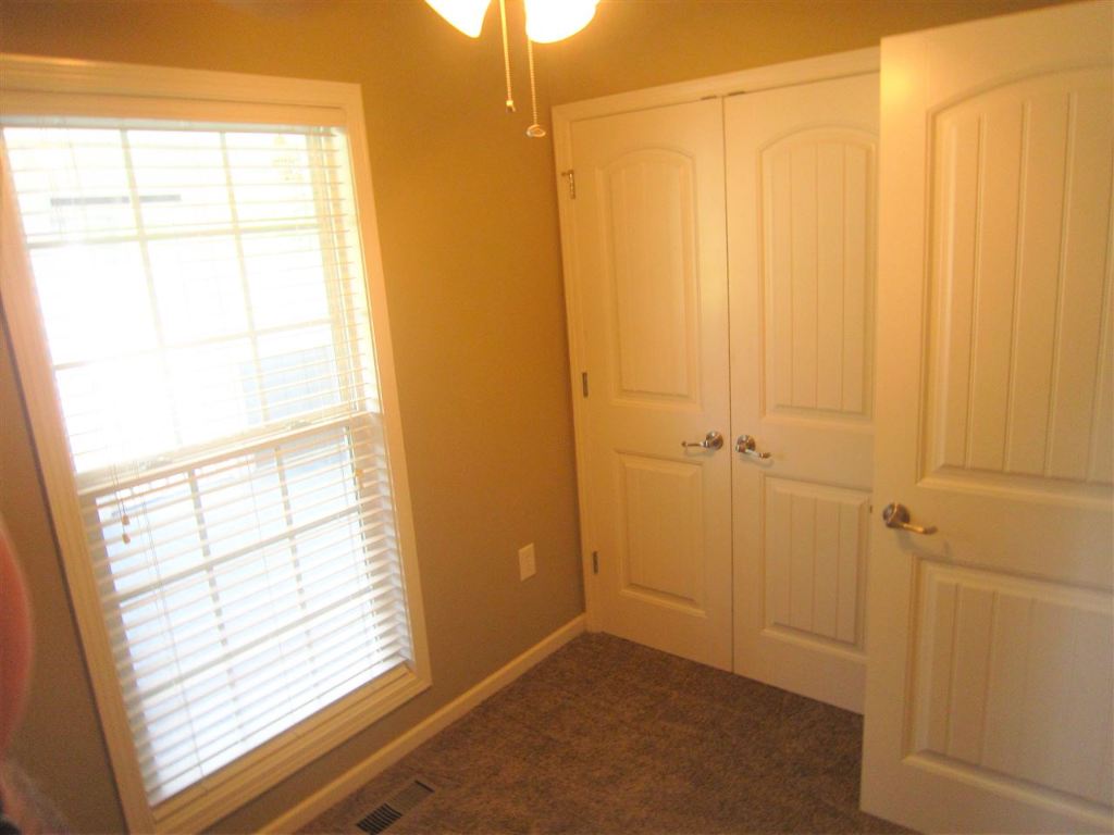 119 Morgan Road West Union, SC 29696 - Photo 15 of 25 Gallery Image 15