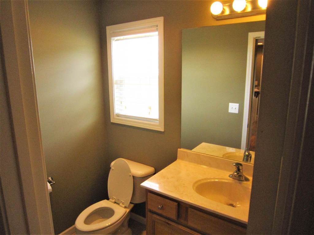 119 Morgan Road West Union, SC 29696 - Photo 16 of 25 Gallery Image 16